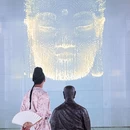 大报恩寺遗址博物馆 - 南京市旅游 缩略图 4