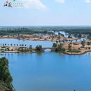 东台西溪天仙缘景区 - 盐城市旅游 缩略图 8