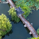 东台西溪天仙缘景区 - 盐城市旅游 缩略图 5