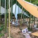 IN·竹野 躺平基地 - 湖州市旅游 缩略图 7
