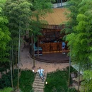 IN·竹野 躺平基地 - 湖州市旅游 缩略图 8