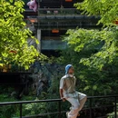 富春桃源风景旅游区 - 杭州市旅游 缩略图 6