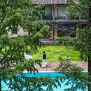 安吉简爱·溯溪·温泉民宿 - 湖州市旅游 缩略图 3