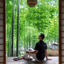 安吉简爱·溯溪·温泉民宿 - 湖州市旅游 缩略图 2