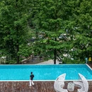 安吉简爱·溯溪·温泉民宿 - 湖州市旅游 缩略图 7