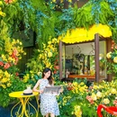 乌鲁木齐文化中心 - 乌鲁木齐市旅游 缩略图 4
