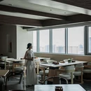 乌鲁木齐文化中心 - 乌鲁木齐市旅游 缩略图 5