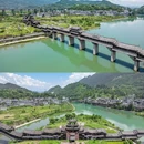 仙女山国家森林公园 - 重庆市旅游 缩略图 5