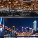 仙女山国家森林公园 - 重庆市旅游 缩略图 1