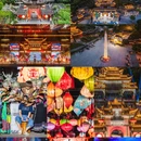 仙女山国家森林公园 - 重庆市旅游 缩略图 8