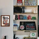 四街理发店Barber Shop - 成都市旅游 缩略图 4