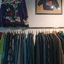 四街理发店Barber Shop - 成都市旅游 缩略图 3