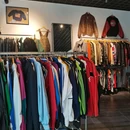 四街理发店Barber Shop - 成都市旅游 缩略图 5