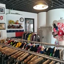 四街理发店Barber Shop - 成都市旅游 缩略图 6