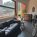 四街理发店Barber Shop - 成都市旅游 缩略图 7