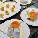 蓝鲸海鲜·赣菜餐厅(省博物馆店) - 南昌市旅游 缩略图 3