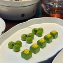 蓝鲸海鲜·赣菜餐厅(省博物馆店) - 南昌市旅游 缩略图 8