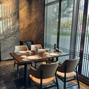 蓝鲸海鲜·赣菜餐厅(省博物馆店) - 南昌市旅游 缩略图 9