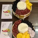 聚缘大院·青岛小船海鲜(崂山店) - 青岛市旅游 缩略图 3