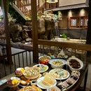 聚缘大院·青岛小船海鲜(崂山店) - 青岛市旅游 缩略图 2