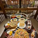 聚缘大院·青岛小船海鲜(崂山店) - 青岛市旅游 缩略图 4