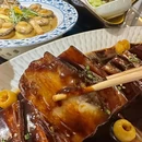 聚缘大院·青岛小船海鲜(崂山店) - 青岛市旅游 缩略图 6