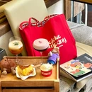 罐头盒子CAN BOX COFFEE - 大连旅游 缩略图 5