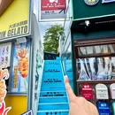 罐头盒子CAN BOX COFFEE - 大连旅游 缩略图 1