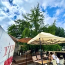 罐头盒子CAN BOX COFFEE - 大连旅游 缩略图 6