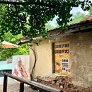 罐头盒子CAN BOX COFFEE - 大连旅游 缩略图 7