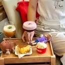 罐头盒子CAN BOX COFFEE - 大连旅游 缩略图 9