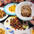 十六中酱肉·京菜小馆(金泰丽富店) - 北京市旅游 缩略图 2