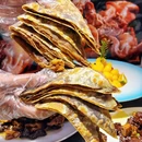 十六中酱肉·京菜小馆(金泰丽富店) - 北京市旅游 缩略图 4