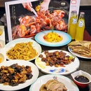 十六中酱肉·京菜小馆(金泰丽富店) - 北京市旅游 缩略图 1