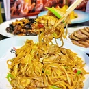 十六中酱肉·京菜小馆(金泰丽富店) - 北京市旅游 缩略图 5