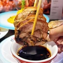 十六中酱肉·京菜小馆(金泰丽富店) - 北京市旅游 缩略图 6