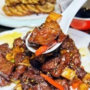 十六中酱肉·京菜小馆(金泰丽富店) - 北京市旅游 缩略图 7