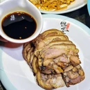 十六中酱肉·京菜小馆(金泰丽富店) - 北京市旅游 缩略图 8