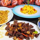十六中酱肉·京菜小馆(金泰丽富店) - 北京市旅游 缩略图 9