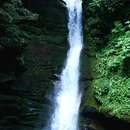 碧峰峡景区 - 雅安市旅游 缩略图 2