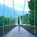碧峰峡景区 - 雅安市旅游 缩略图 8
