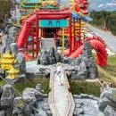 安吉云上草原度假区·吾云家 - 湖州市旅游 缩略图 8