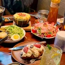 妍本家精致韩国烤肉料理(布达拉宫店) - 拉萨市旅游 缩略图 2