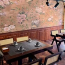 妍本家精致韩国烤肉料理(布达拉宫店) - 拉萨市旅游 缩略图 8