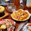 妍本家精致韩国烤肉料理(布达拉宫店) - 拉萨市旅游 缩略图 4