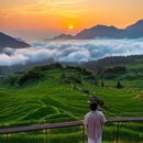 江浙沪专线物流 - 海口市旅游 缩略图 2