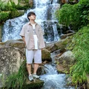 江浙沪专线物流 - 海口市旅游 缩略图 8