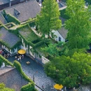 乌镇古镇旅游区 - 嘉兴市旅游 缩略图 6