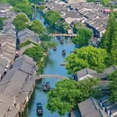 乌镇古镇旅游区 - 嘉兴市旅游 缩略图 7