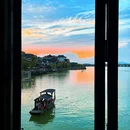 窑湖小镇 - 无锡市旅游 缩略图 9